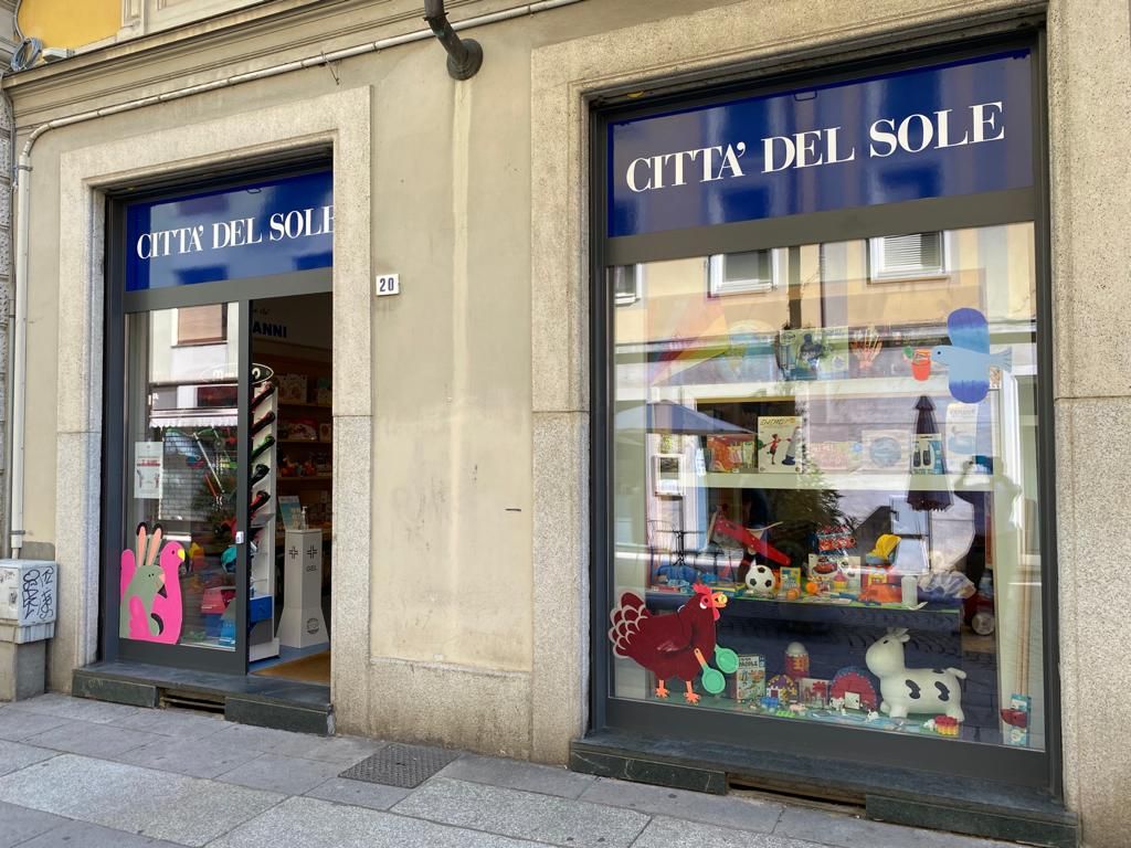 Alessandria