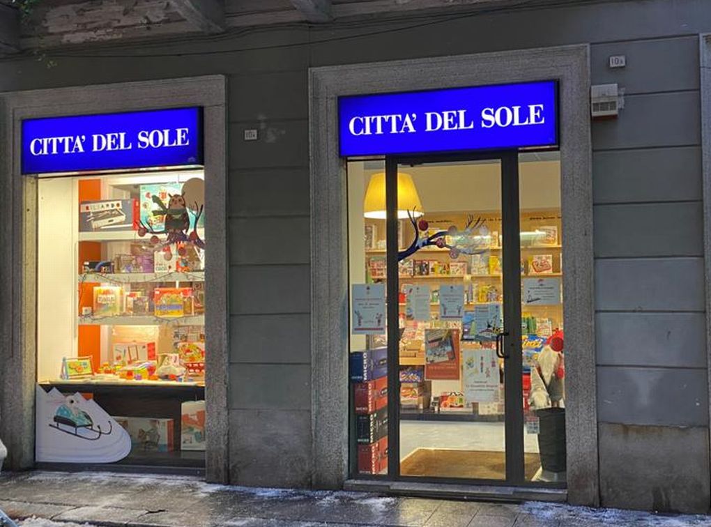 Pavia