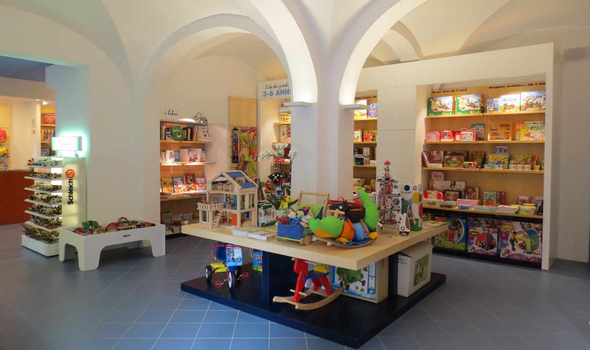 Pisa