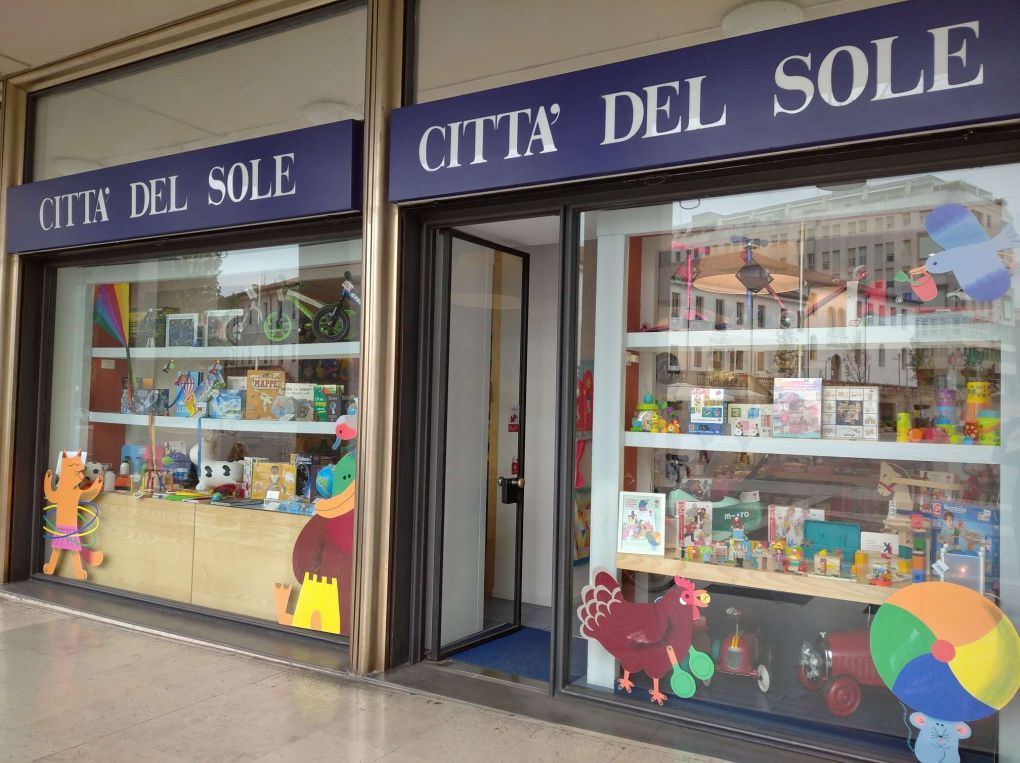 Pordenone
