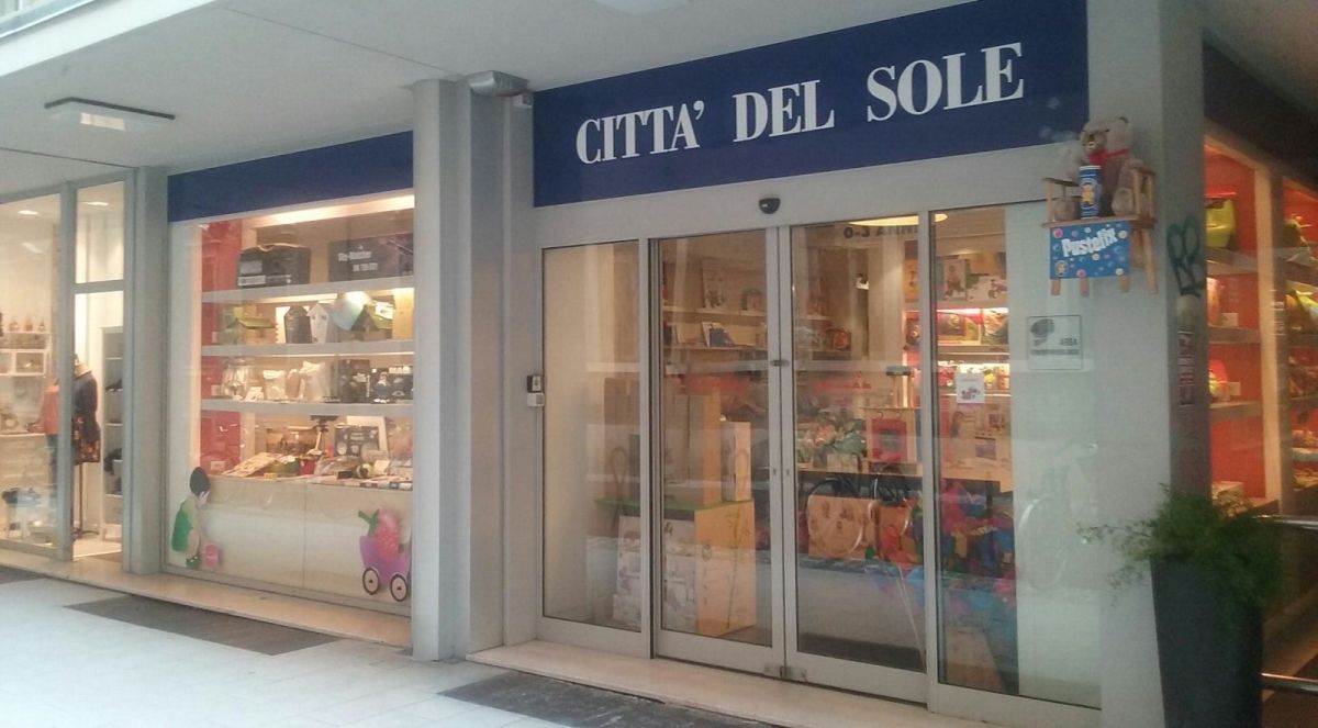 Rimini