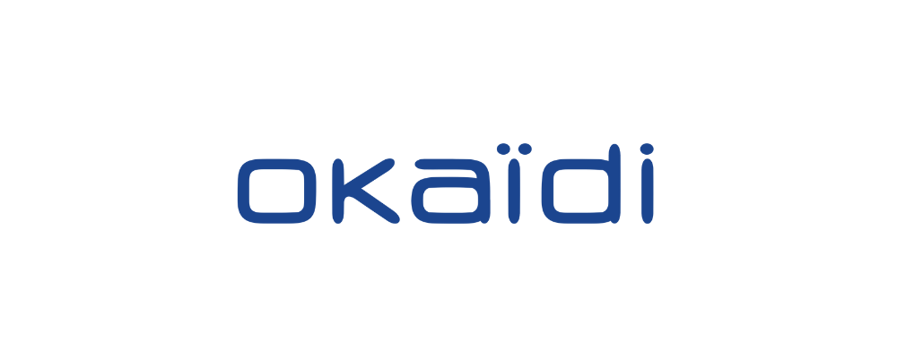 Okaidi