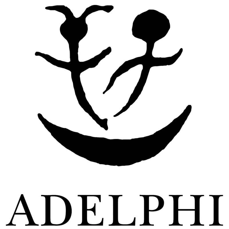 ADELPHI