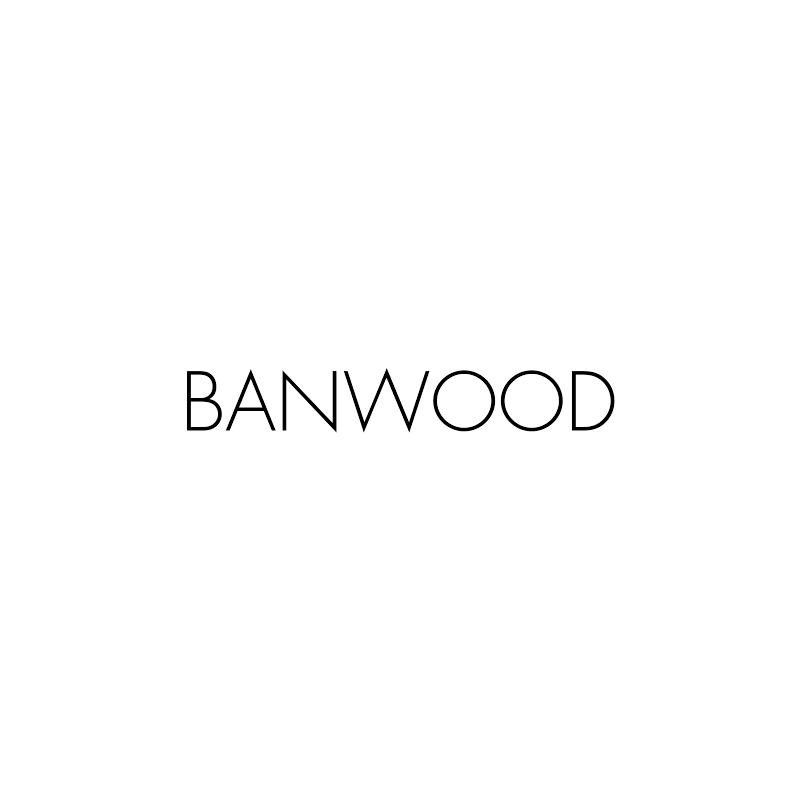 Banwood