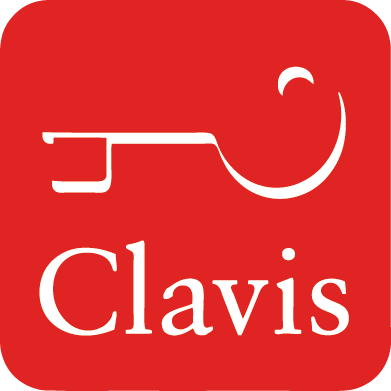 CLAVIS