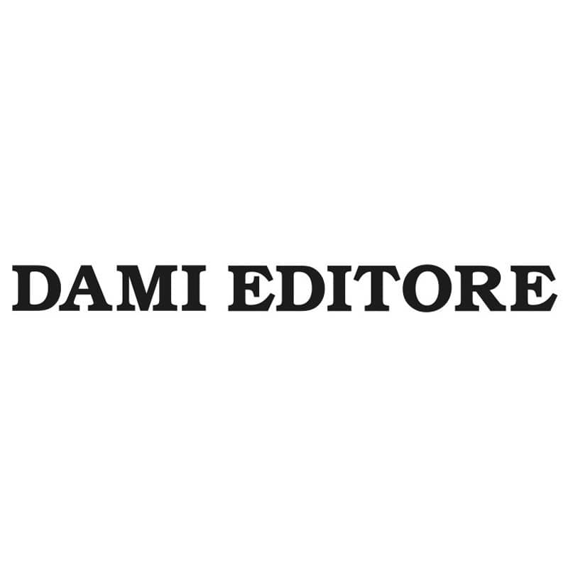 DAMI
