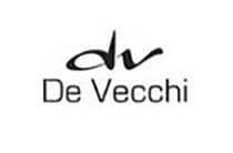 DE VECCHI