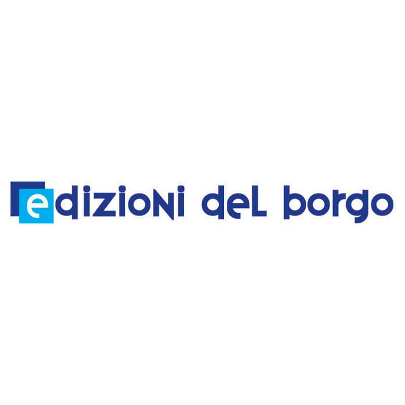 EDIZIONI DEL BORGO