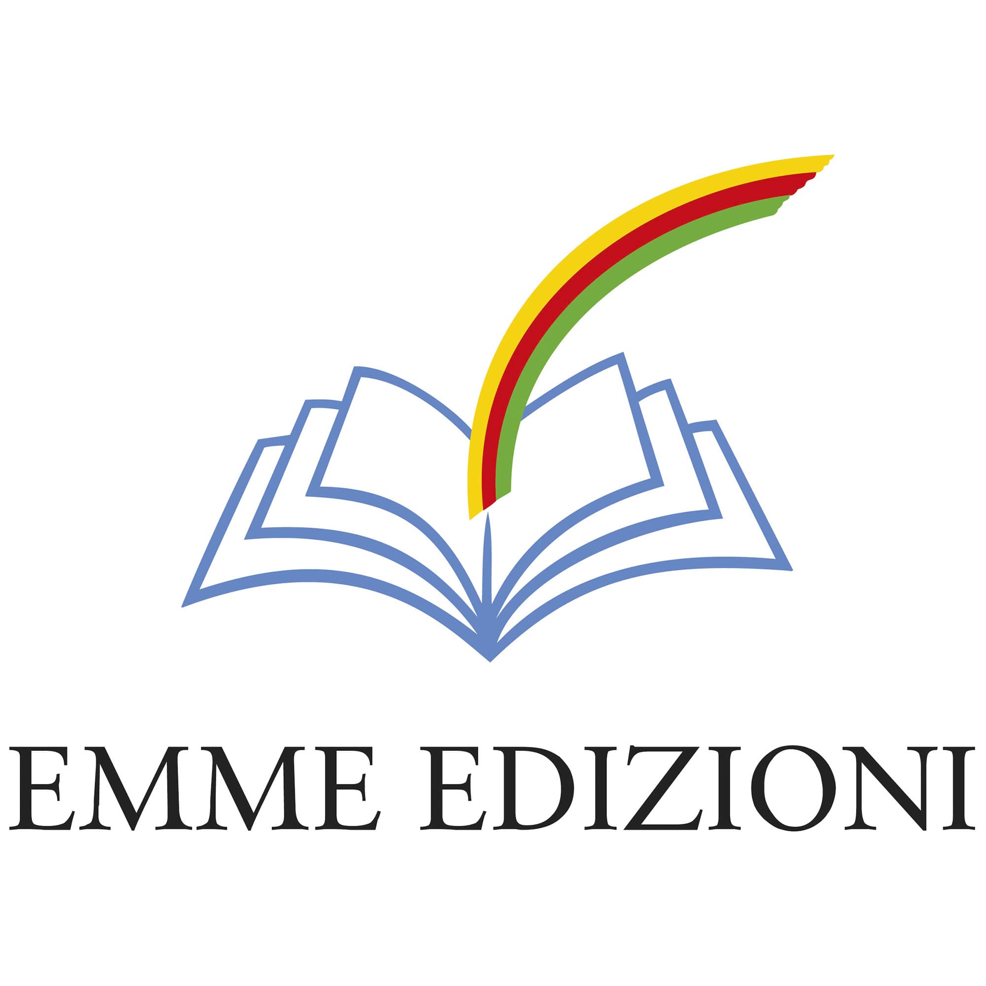 EMME EDIZIONI