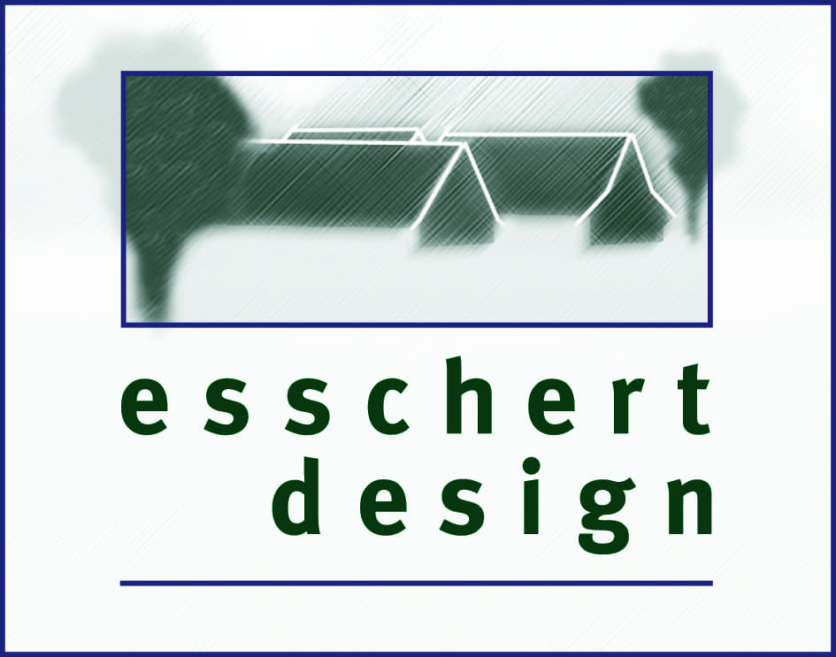 ESSCHERT
