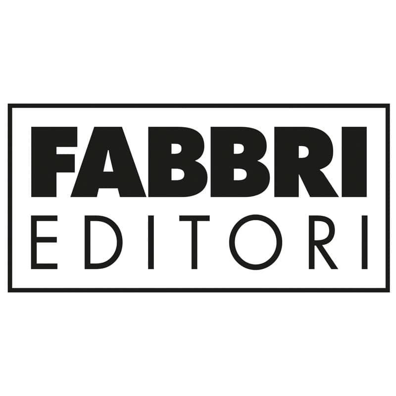 FABBRI