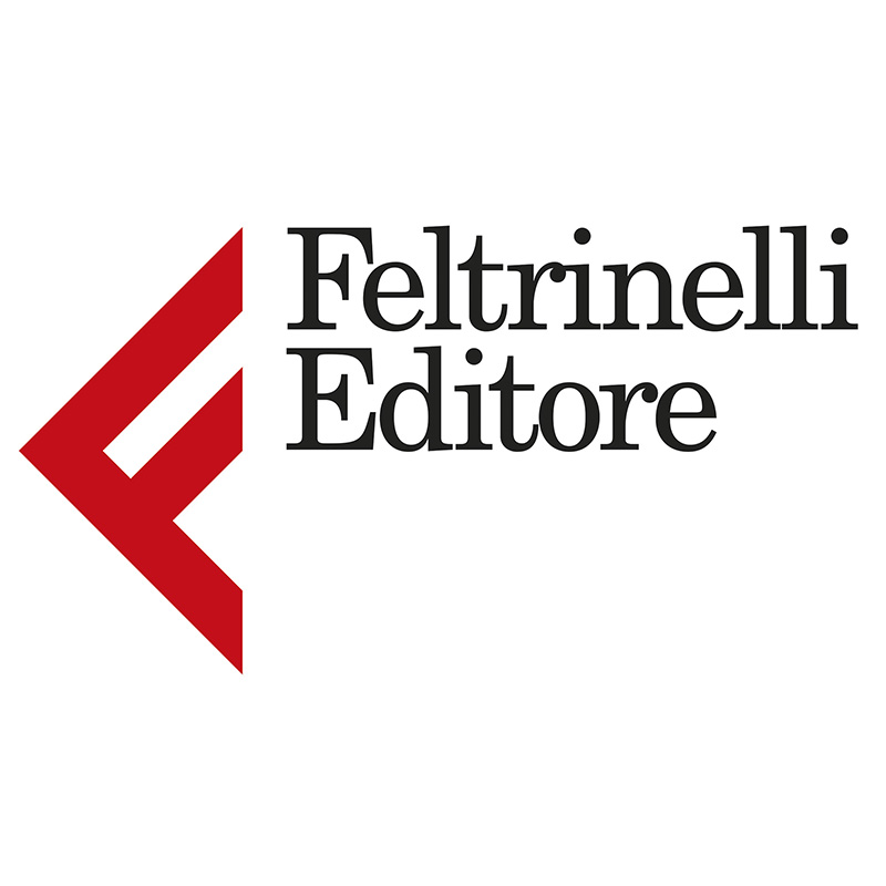 FELTRINELLI