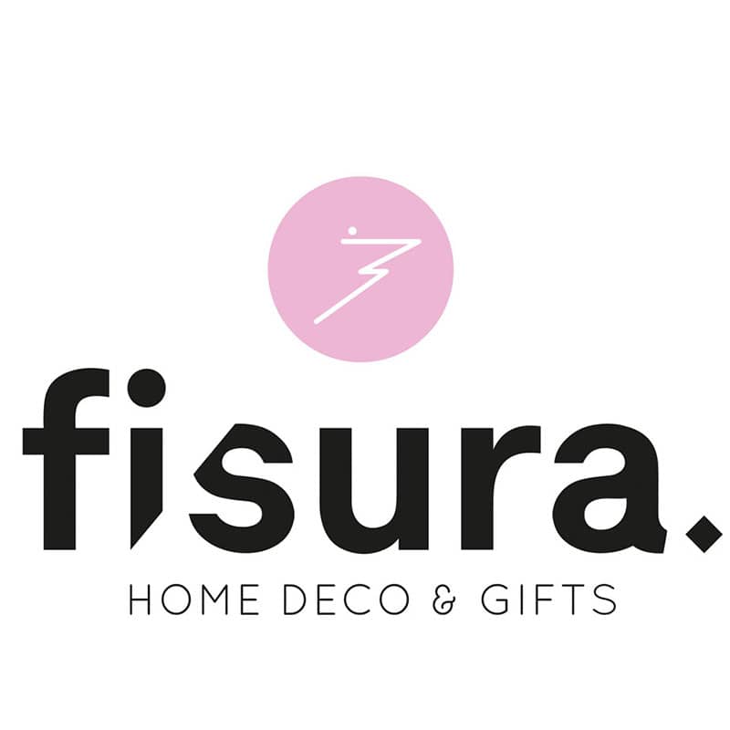 FISURA