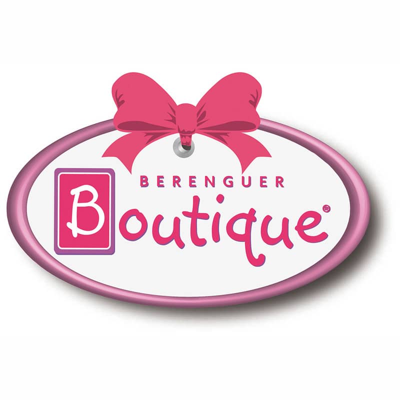 BERENGUER