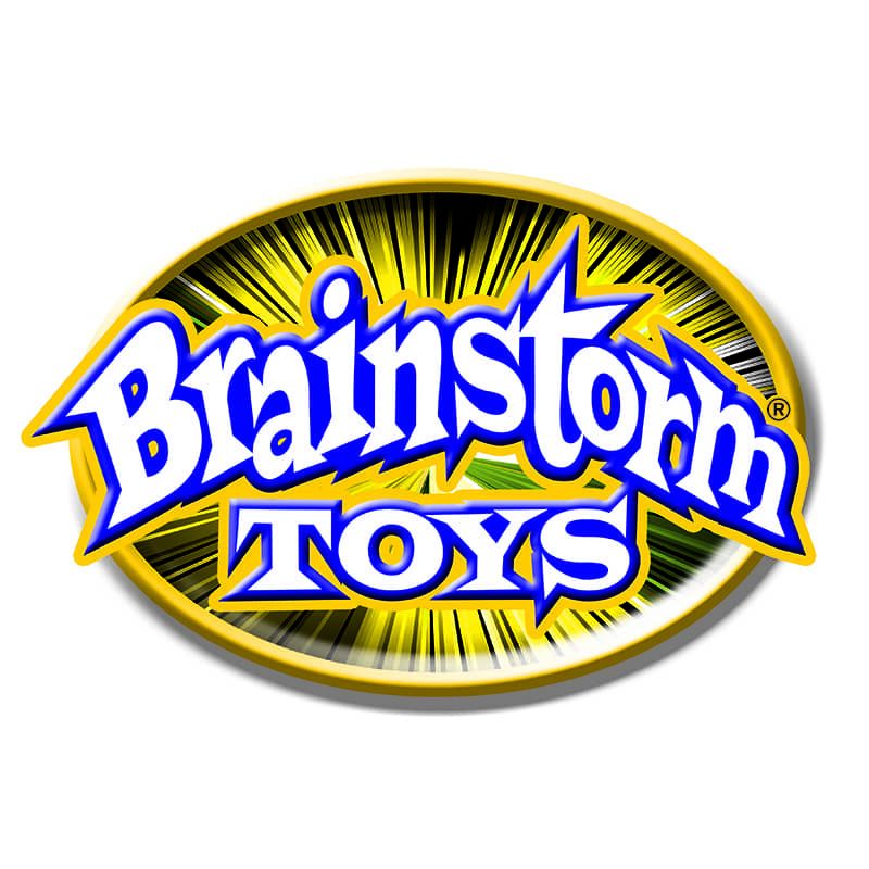 BRAINSTORM