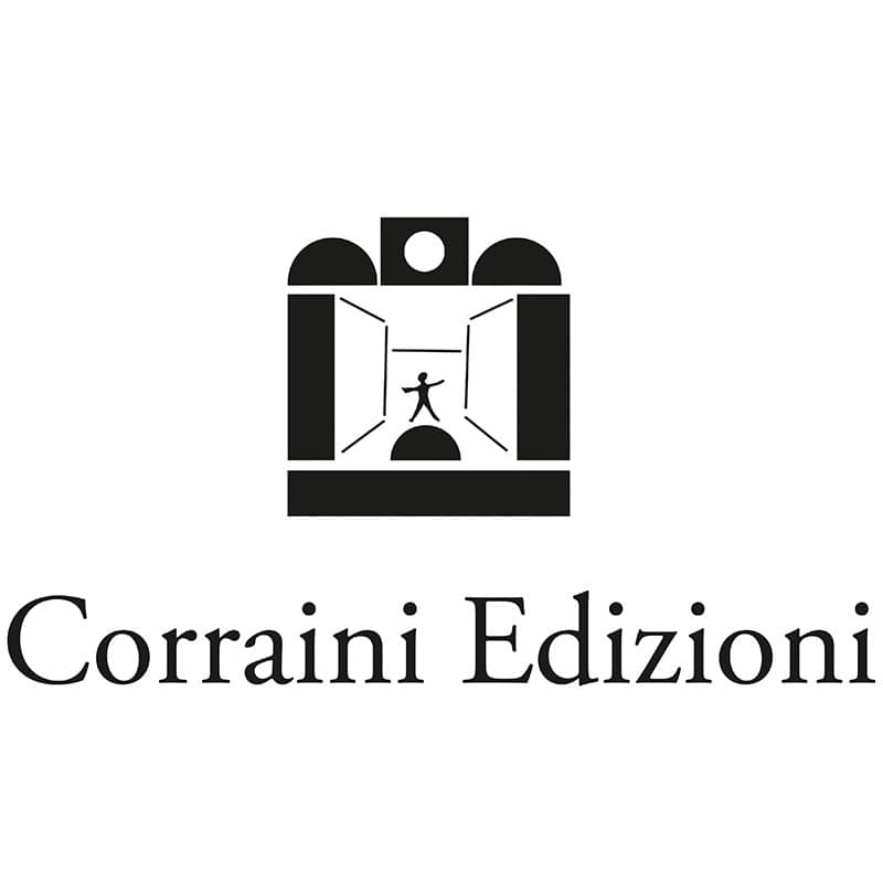CORRAINI