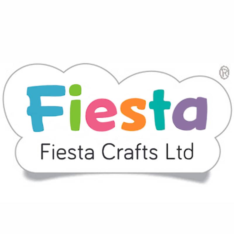 FIESTA CRAFTS