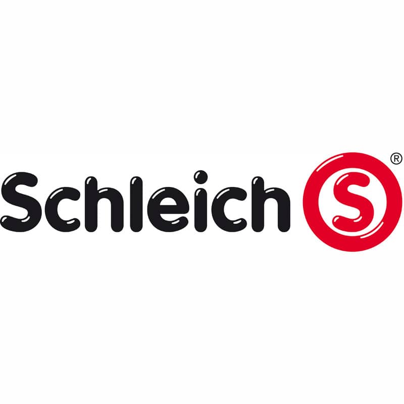 SCHLEICH