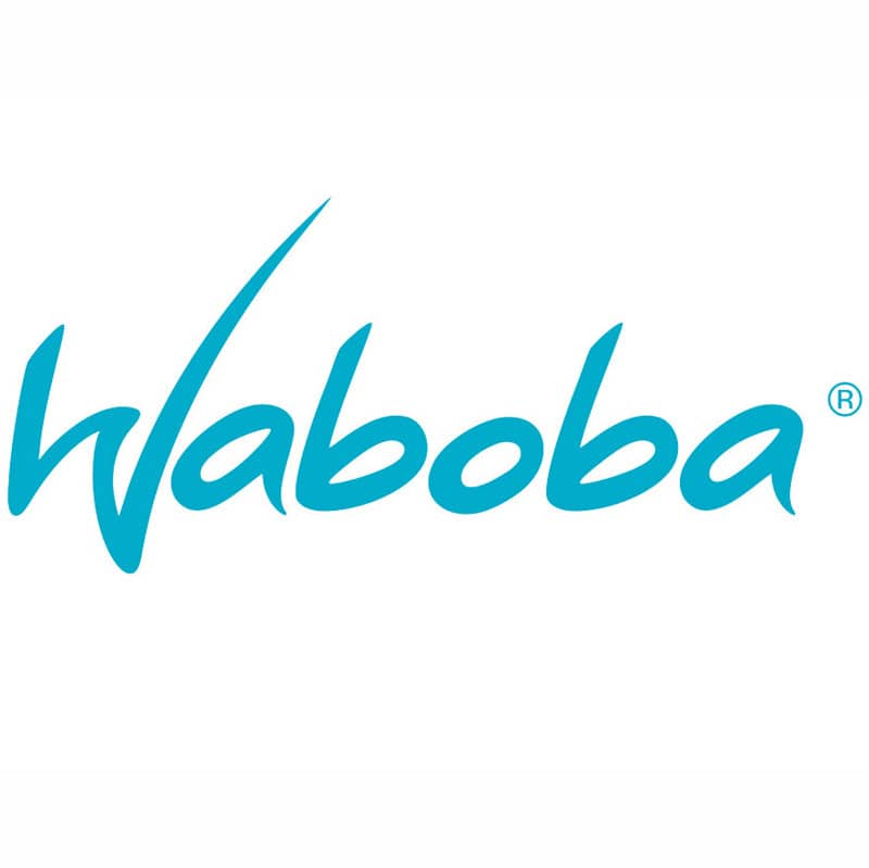 WABOBA
