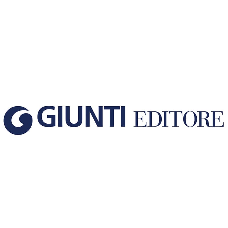 GIUNTI