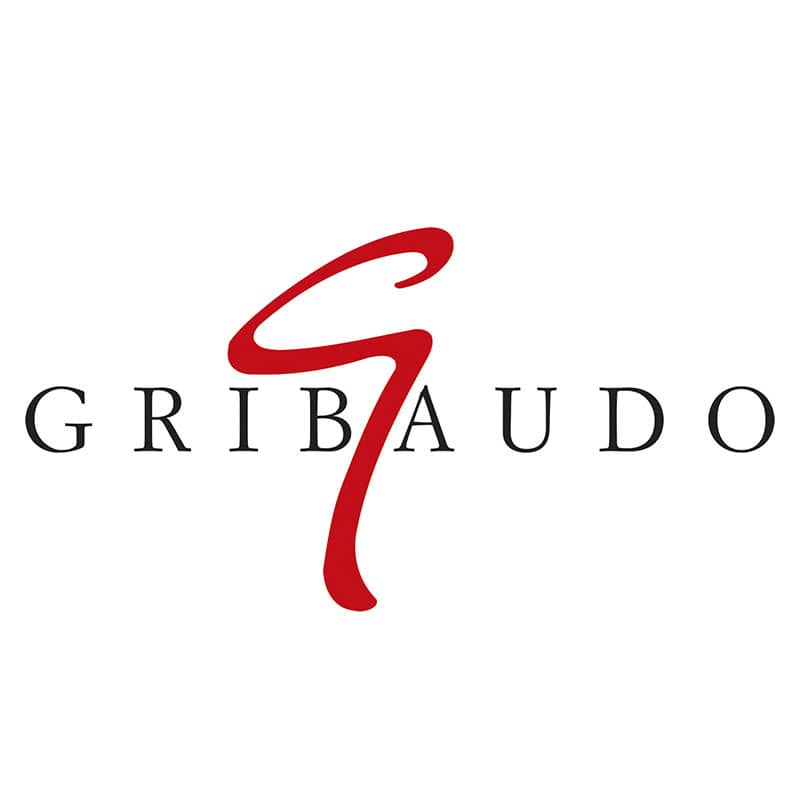 GRIBAUDO