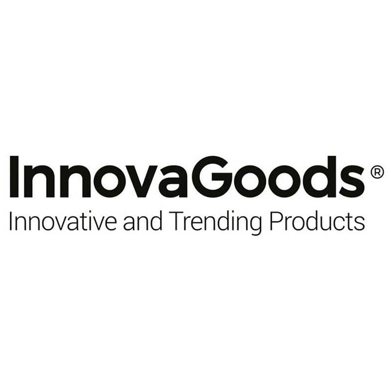 INNOVAGOOD