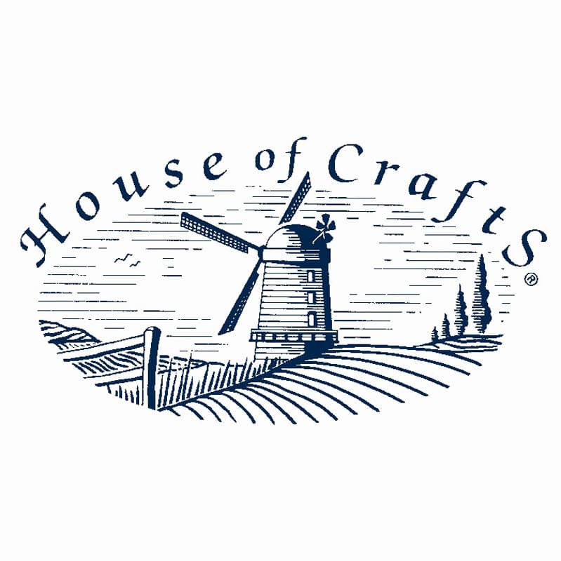 HOUSE OF CRAFTS