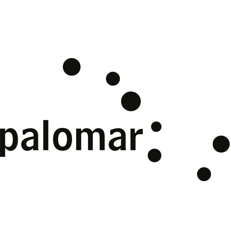 PALOMAR