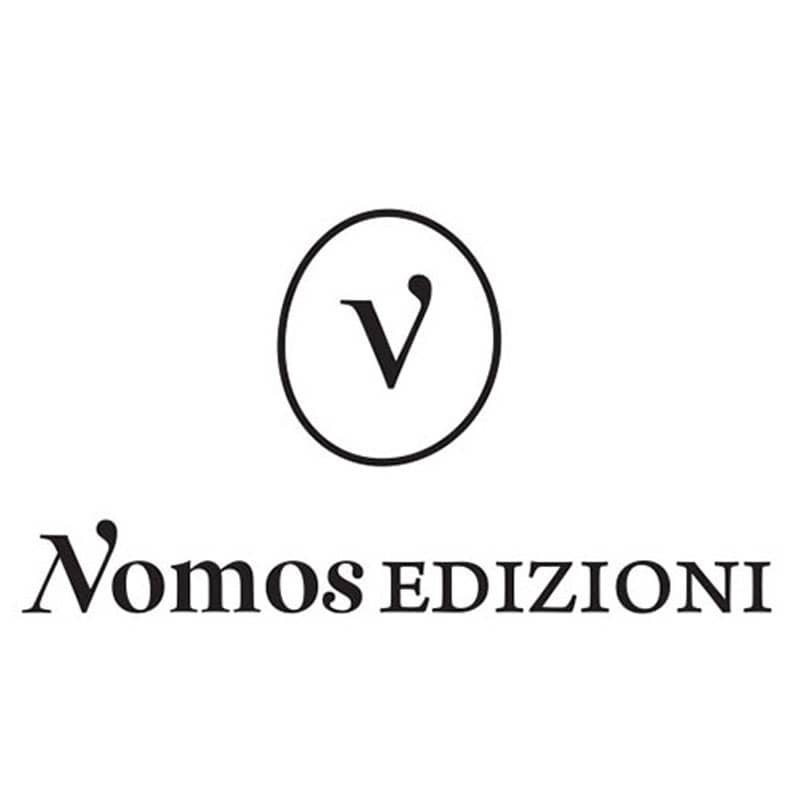 NOMOS