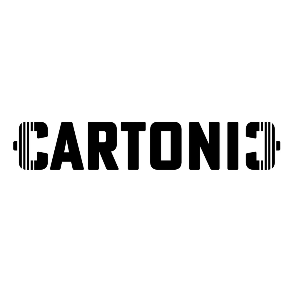 CARTONIC