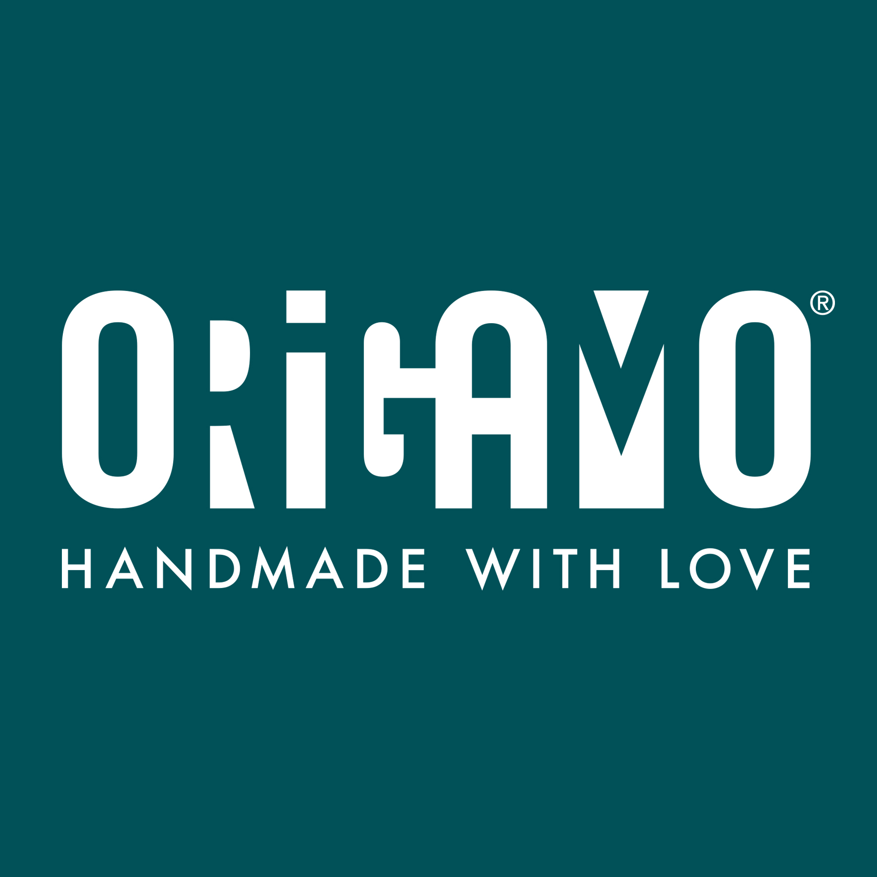 ORIGAMO