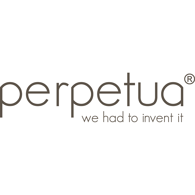 PERPETUA