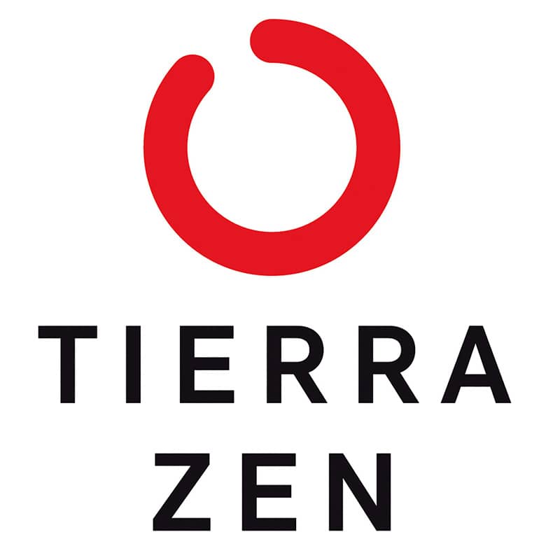TIERRA ZEN