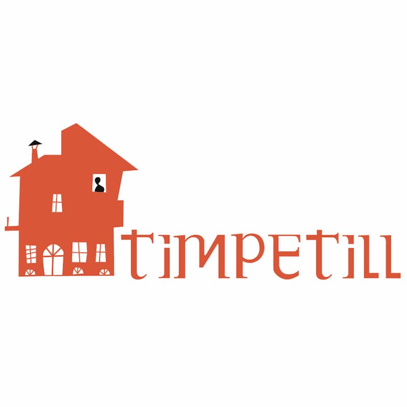 Timpetill